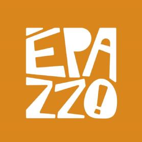 Imagen de EPAZZO!