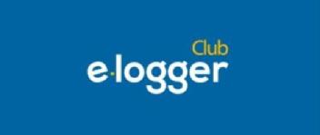 Imagen de Club e-logger