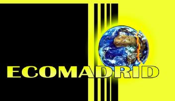 Imagen de IMAGEN PLANETA