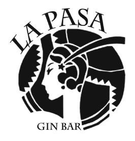 Imagen de LA PASA GIN BAR