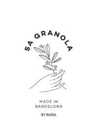 Imagen de SA GRANOLA MADE IN BARCELONA BY MARIA