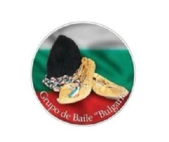 Imagen de Grupo de baile 