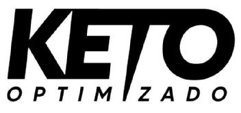 Imagen de KETO OPTIMIZADO