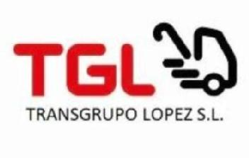 Imagen de TGL TRANSGRUPO LOPEZ S.L