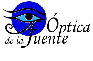 Imagen de Óptica de la Fuente