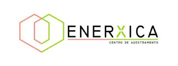 Imagen de ENÉRXICA CENTRO DE ADESTRAMENTO