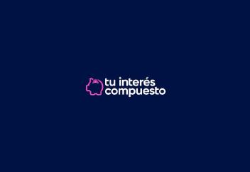 Imagen de Tu interés compuesto