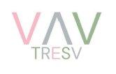 Imagen de TRESV