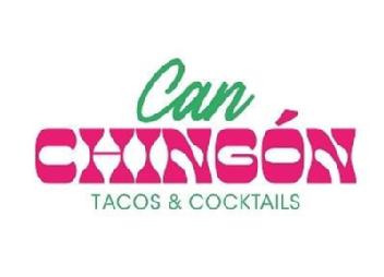 Imagen de CAN CHINGÓN TACOS & COCKTAILS
