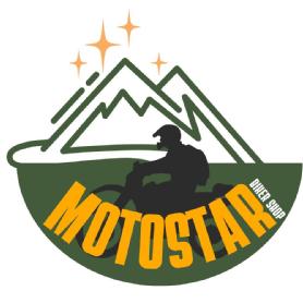 Imagen de MOTOSTAR BIKER SHOP