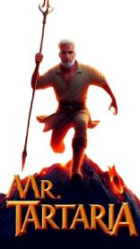 Imagen de MR.TARTARIA