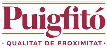 Imagen de PUIGFITÓ QUALITAT DE PROXIMITAT