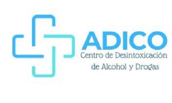 Imagen de ADICO Centro de Desintoxicación de Alcohol y Drogas