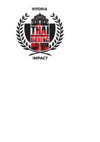Imagen de VITORIA THAIBOXING IMPACT