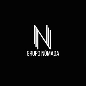 Imagen de Grupo Nómada