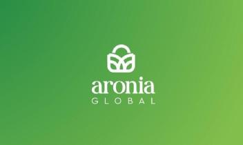 Imagen de ARONIA GLOBAL