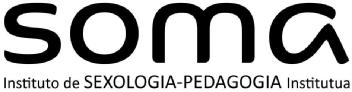 Imagen de Soma Instituto de Sexología - Pedagogía Institutua