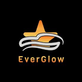Imagen de EverGlow