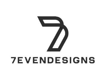 Imagen de 7EVENDESIGNS