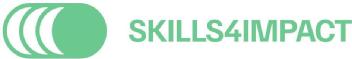 Imagen de SKILLS4IMPACT