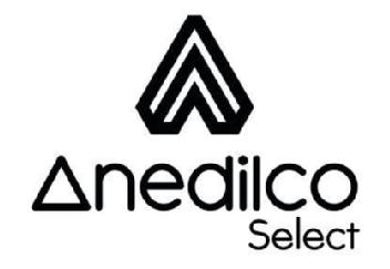 Imagen de Anedilco Select