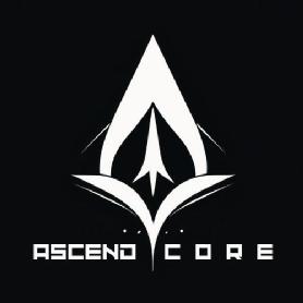 Imagen de ASCENDCORE