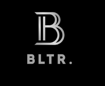Imagen de BLTR
