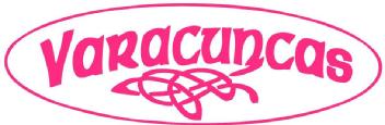 Imagen de Varacuncas