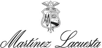 Imagen de ML MARTINEZ LACUESTA VINO