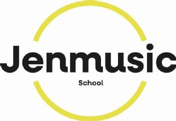 Imagen de JENMUSIC SCHOOL