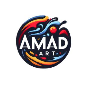 Imagen de AmadArt