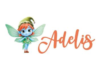 Imagen de ADELIS