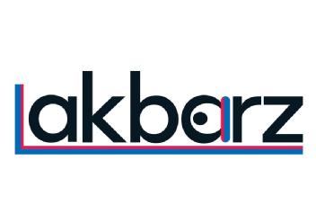 Imagen de LAKBARZ