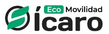 Imagen de Eco Movilidad Ícaro