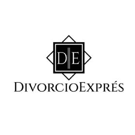 Imagen de DIVORCIO EXPRES