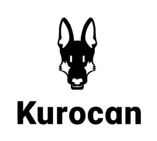 Imagen de KUROCAN