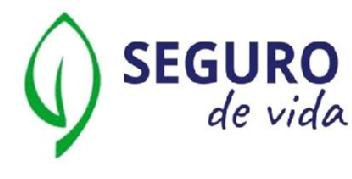 Imagen de SEGURO DE VIDA
