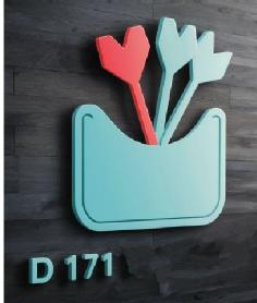 Imagen de D171