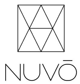 Imagen de NUVÓ