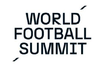 Imagen de WORLD FOOTBALL SUMMIT