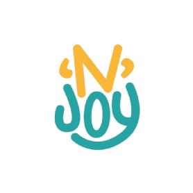 Imagen de N'Joy