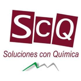 Imagen de SCQ Soluciones con Química