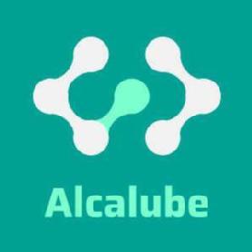 Imagen de ALCALUBE