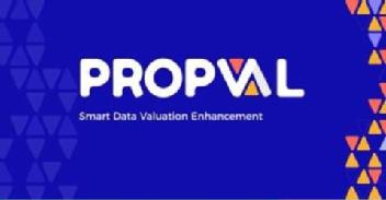 Imagen de PROPVAL Smart Data Valuation Enhancement
