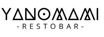 Imagen de YANOMAMI RESTOBAR