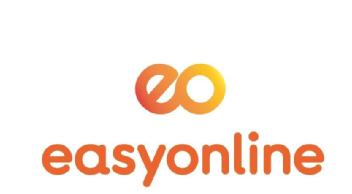 Imagen de EO EASYONLINE