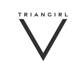 Imagen de TRIANGIRL