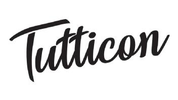 Imagen de Tutticon