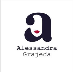 Imagen de ALESSANDRA GRAJEDA