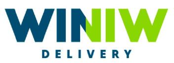 Imagen de WINIW DELIVERY
